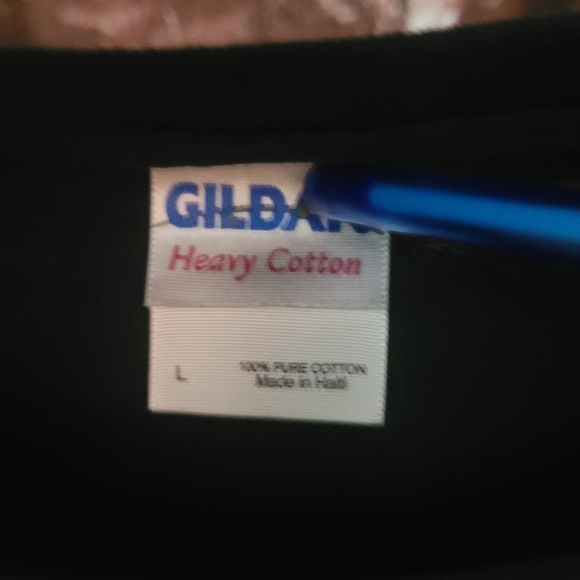 Deathmarch Band Tshirt - Picture 2 of 3